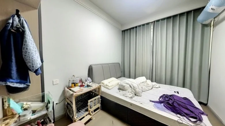 Greenland Harbor Court - View 3