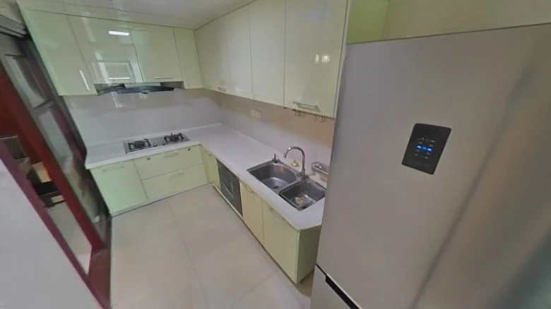 Southern Country Garden - View 11