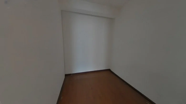 Lucheng Ideal City Blue Court F District - View 15