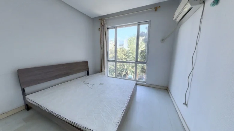 Ruijing Wenhua - View 3