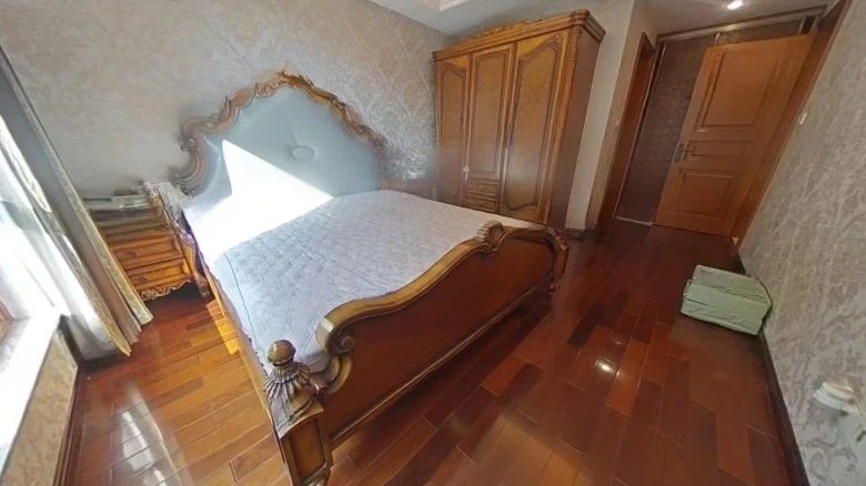 Yincheng Jujin Garden - View 7