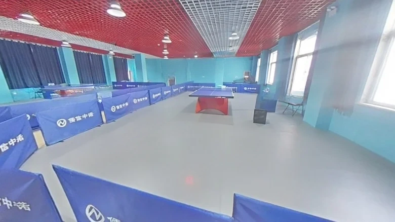 No. 30 Liberation Road - View 7