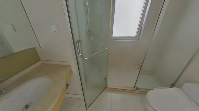 Imperial View Peak - View 11