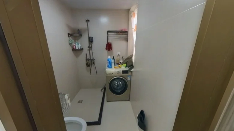 Beifu Garden - View 8