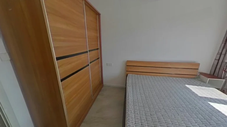 Longjiang Garden - View 3