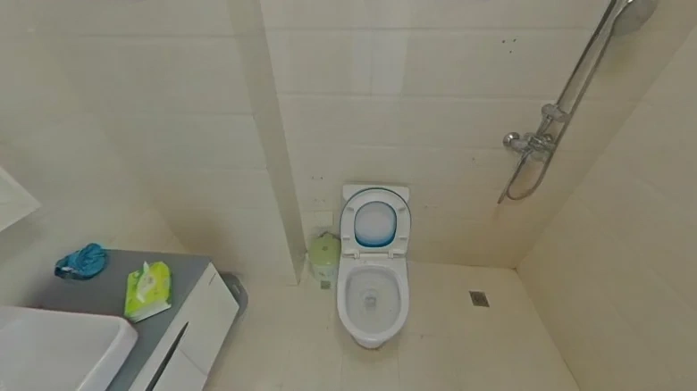 Lidi International - View 9