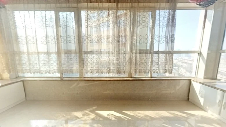 Lower Yuan Second Residential Area A District - View 13