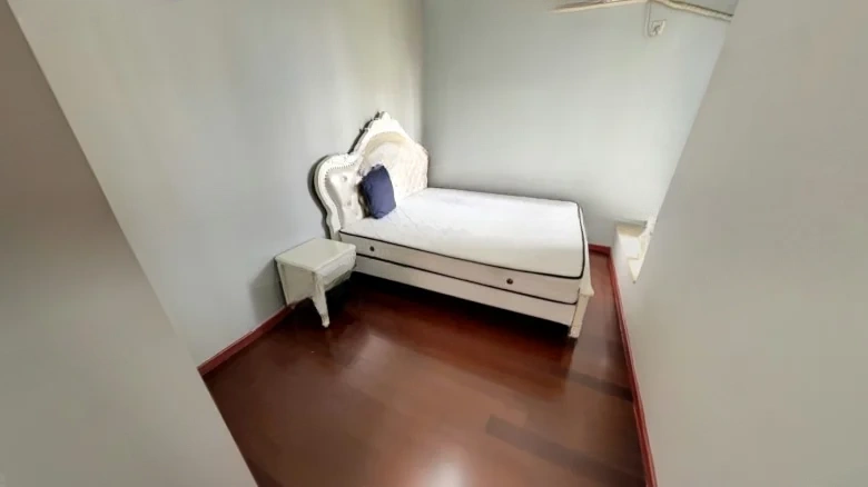 Zhujiang Imperial View Garden - View 3