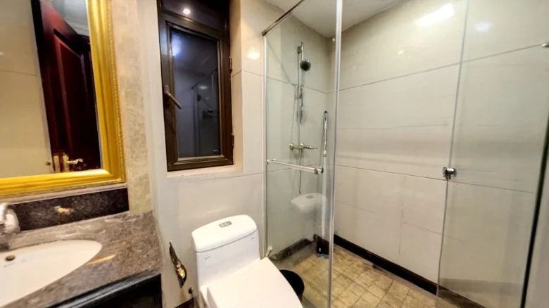 Hengda Mansion - View 8