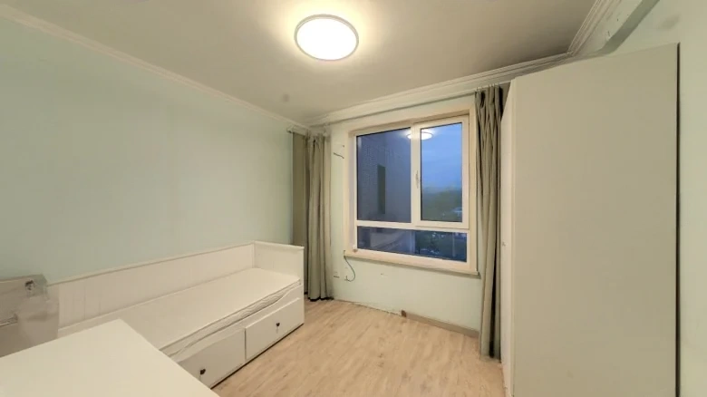 Yizhuang North Shore - View 2