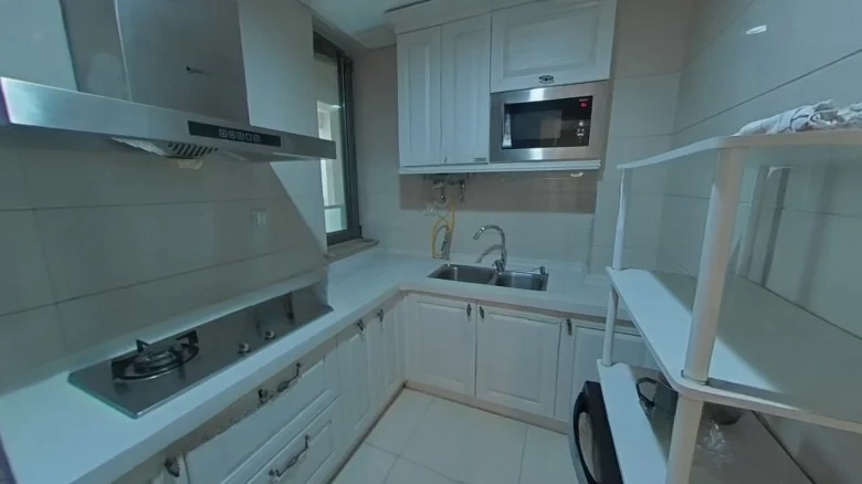 Ruiyuan Mingjiahui - View 6