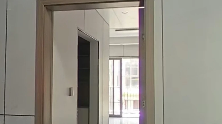 Yingfeng Cuidi - View 10