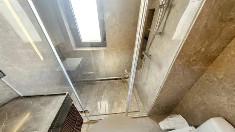 Harvest Garden - View 9