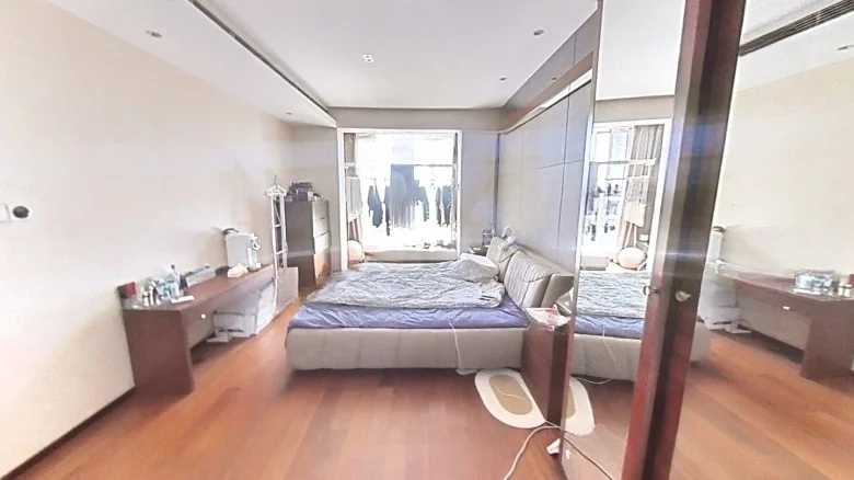 Hisense Tianxi - View 2