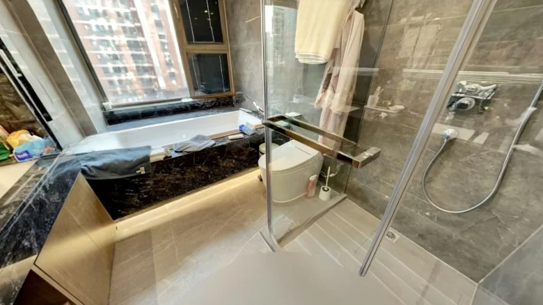 Longfor Tianyi Phase I - View 14