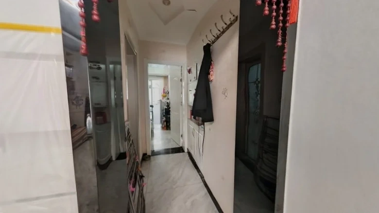 Yan Tan Anju Residential Area - View 5