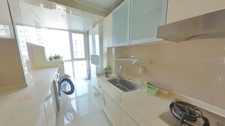 Lushang Shoufu - View 7