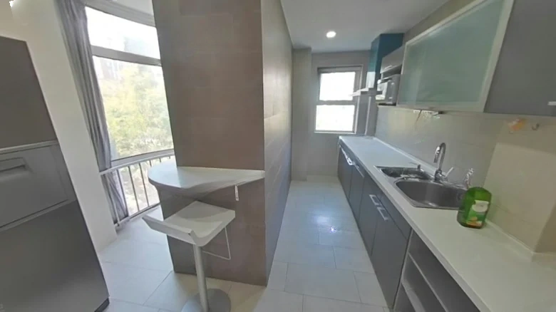 Honour Beauty Courtyard Mansion - View 7