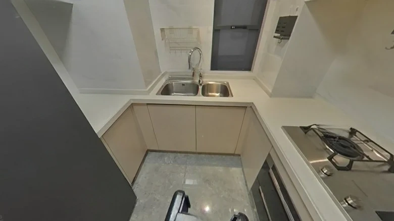 Wenbo Flower City - View 7