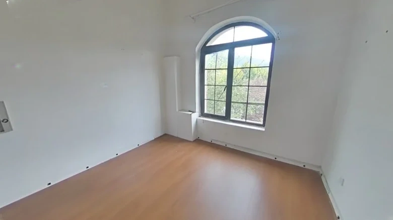 Yihhe Star Garden C District - View 2