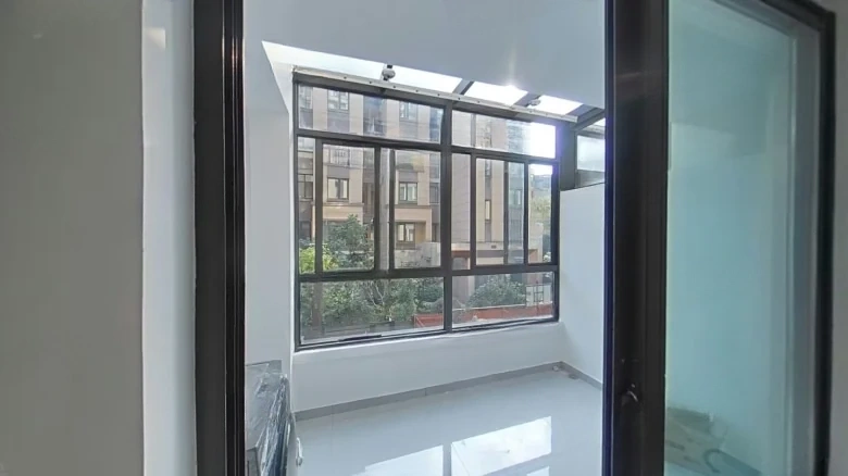 Golden Brilliance Optimal Waterfront - View 19