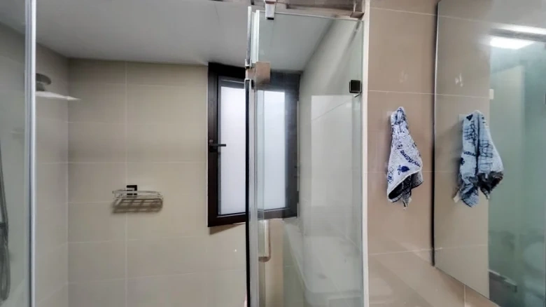 Wanda Sea Heart - View 9