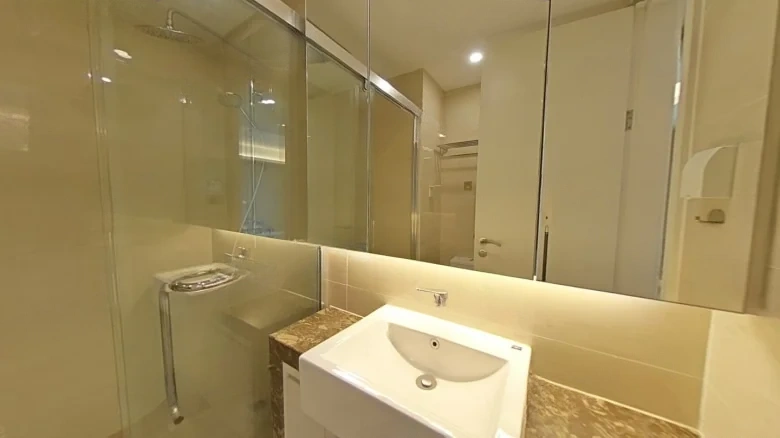 Dragon Rise Financial Center - View 8