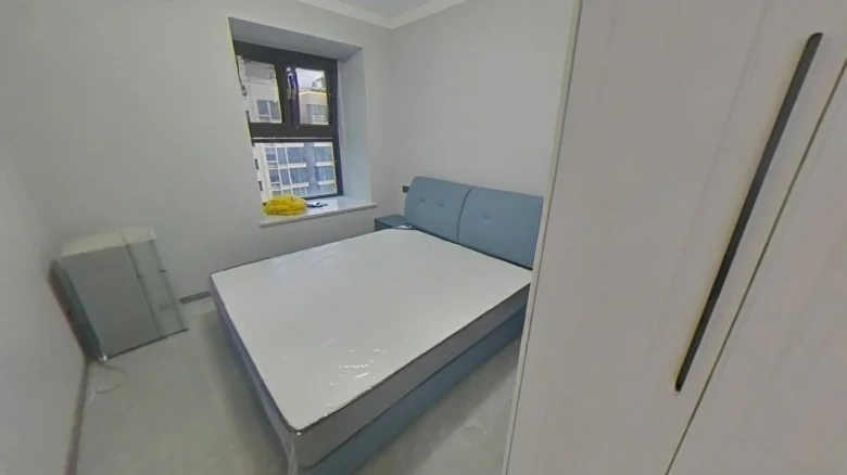 Hongdou Xiangjiang Huating - View 4