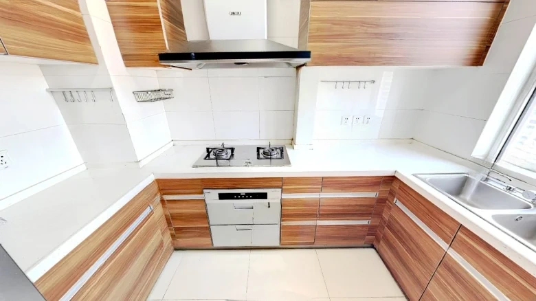 Establishment Community - View 6