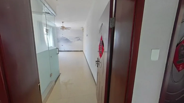 Sanhong Villa - View 3