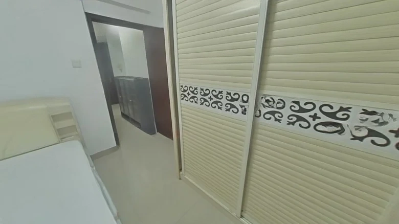 Rui Dong Garden - View 3