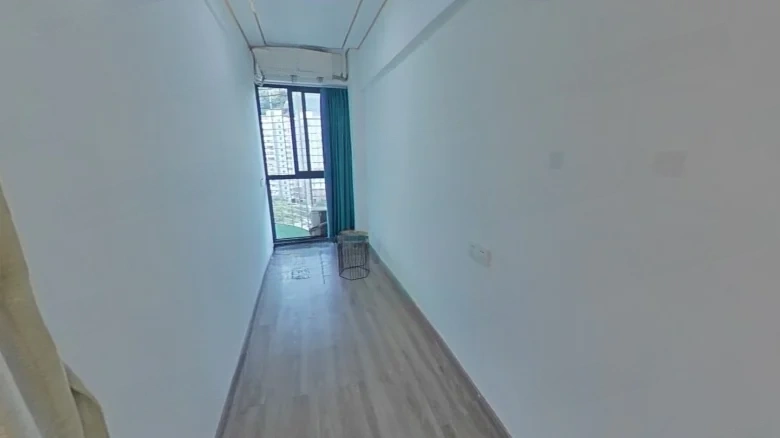 Dongping Garden Phase I - View 3