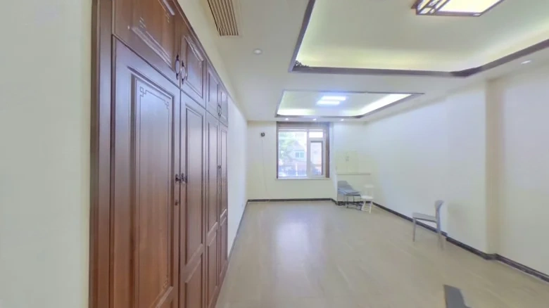 South Beijing Street - View 4