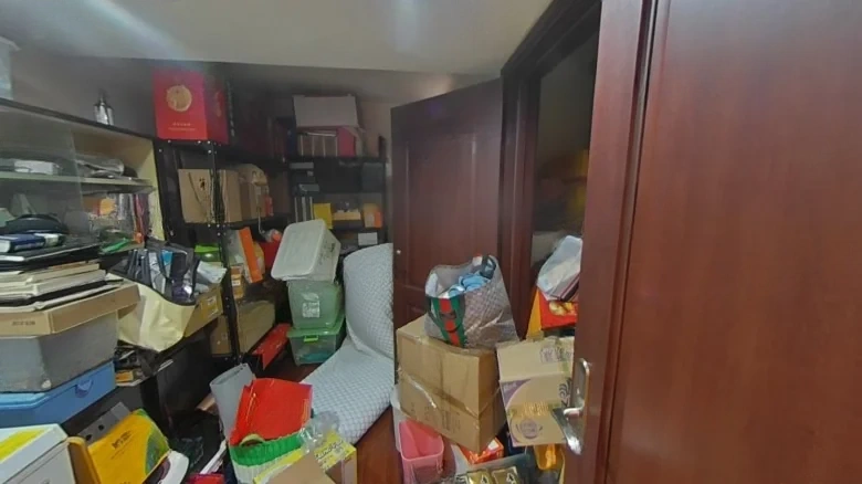 Luxin Changchun Garden - View 6