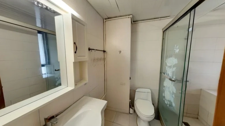 Chunshen Mei Gui Yuan - View 11