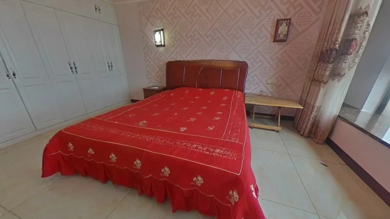 KeDa TianYi HuaYuan Residence Complex - View 4