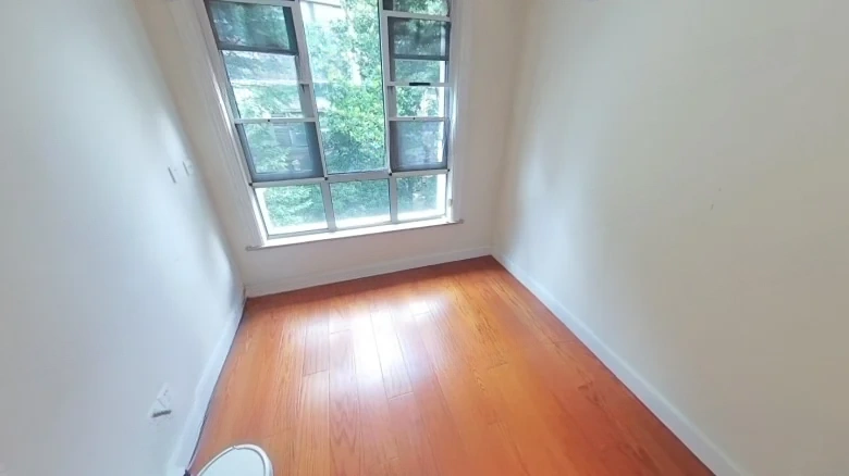 Orient Royal Bay - View 4