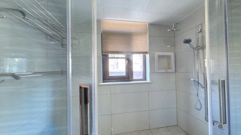 Lavender Summit Manor - View 11