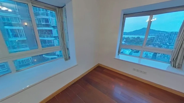 Zhejiang Public Apartment - View 2