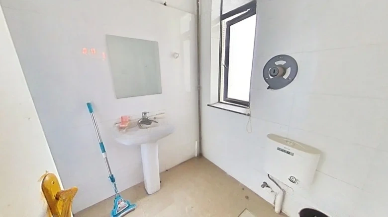 Xishan Huijing - View 10