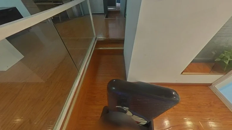 Xinhua West Community - View 8