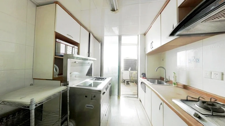 Fanhai Celebrity Plaza - View 8