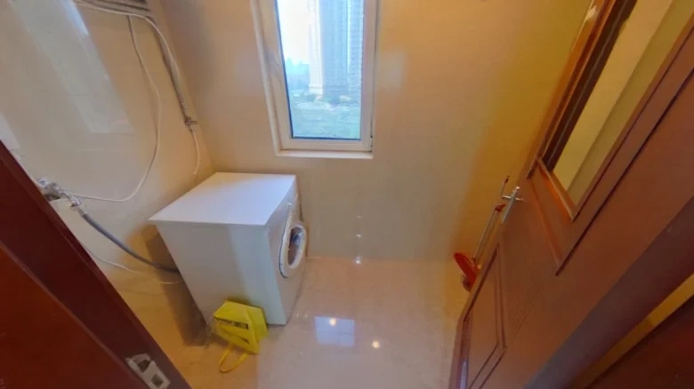 Imperial View New World - View 11