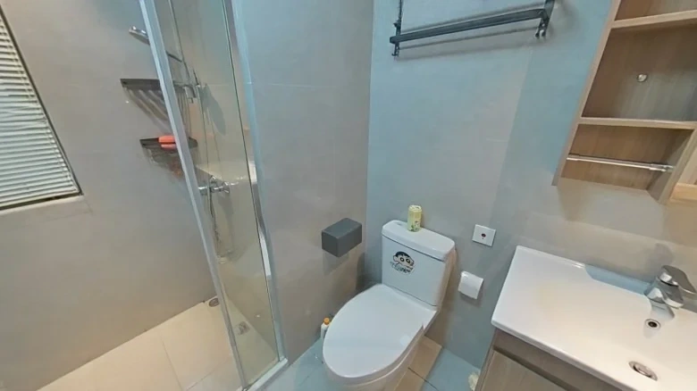 Ruyue Meijing Mansion - View 8