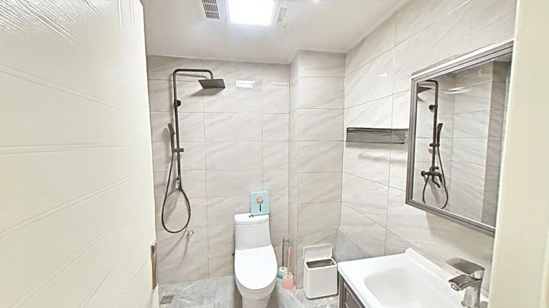 SilkandRoyal City Phase I - View 6