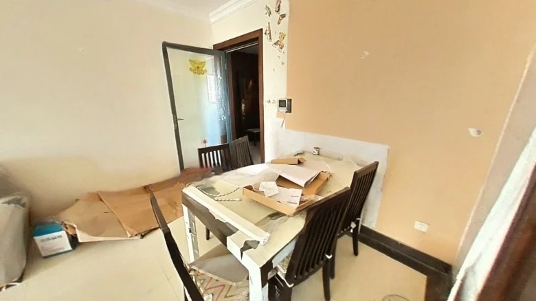 Pearl River Junyuan Garden - View 6