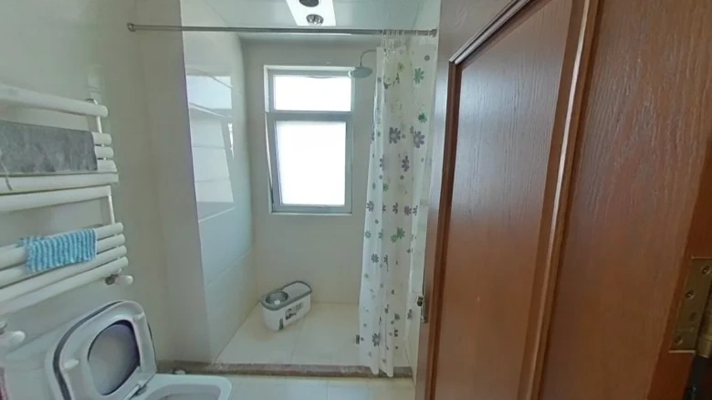 Lidi International - View 10