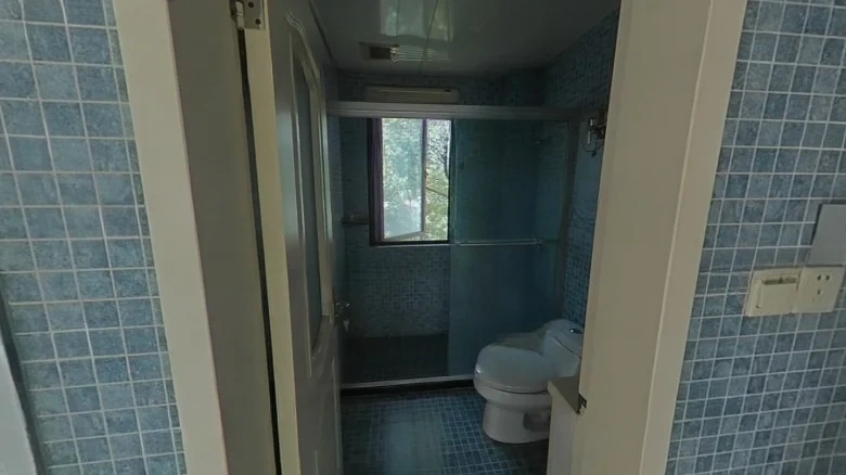 Cultivate Mind Garden - View 13