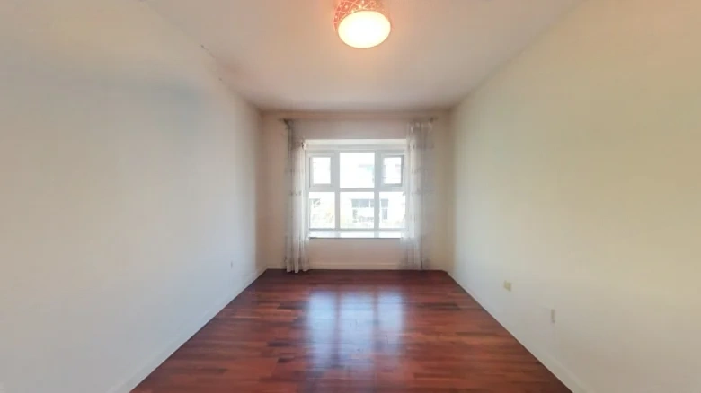 Honored Heaven Four一期翻译为First Phase，因此 - View 2