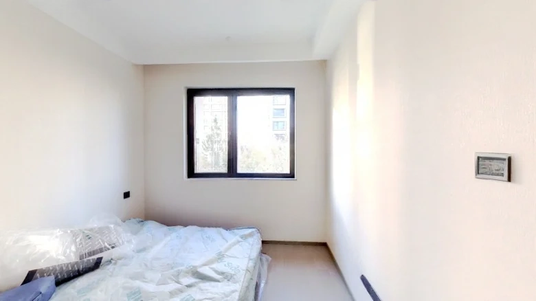 Travel Road Jinmao Mansion - View 3